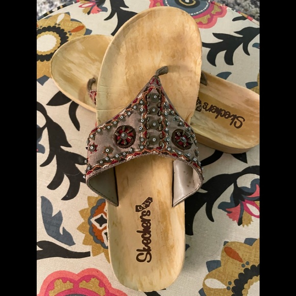 Skechers | Shoes | Skechers Cali Super 
